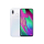 SAMSUNG Galaxy A40 Biały (A405F) - 487574 - zdjęcie